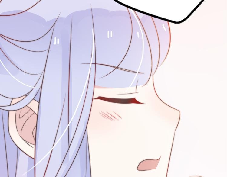 第14话 终于变回人类啦！