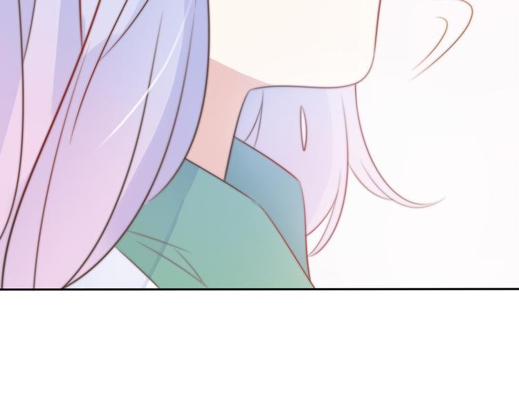 第14话 终于变回人类啦！