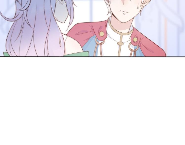 第14话 终于变回人类啦！