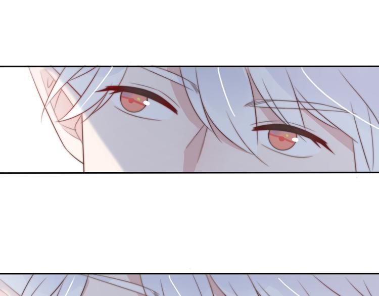 第14话 终于变回人类啦！