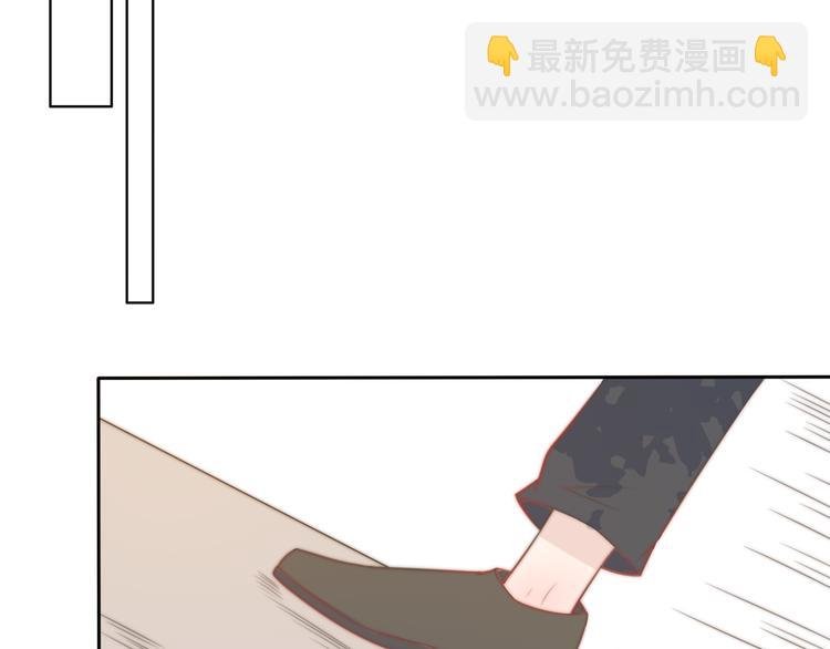 第14话 终于变回人类啦！