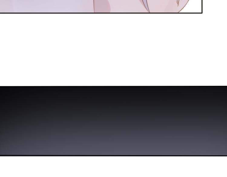 第13话 跟我走！