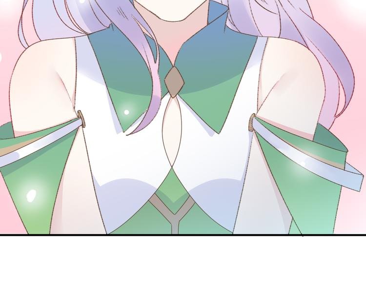 第13话 跟我走！