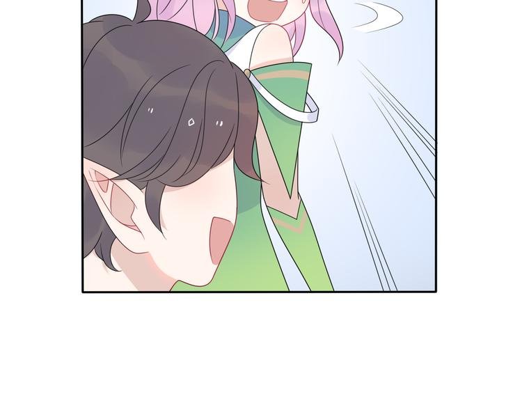 第12话 我的真实身份暴露了！