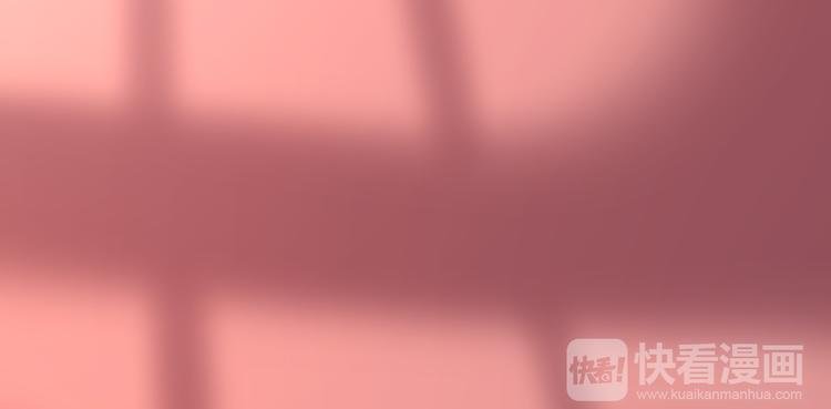 第12话 我的真实身份暴露了！
