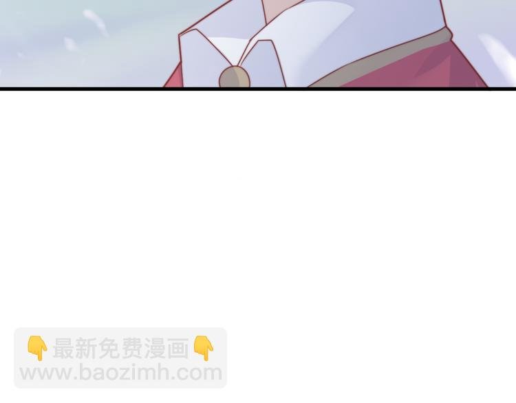 第11话 集市与礼物