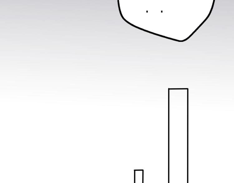 第11话 集市与礼物