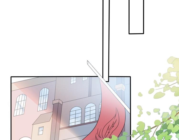 第11话 集市与礼物