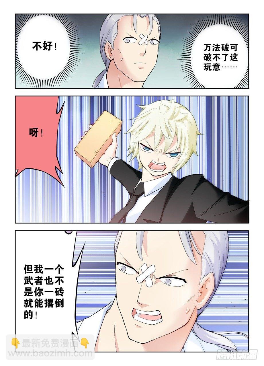 254,砖与控制