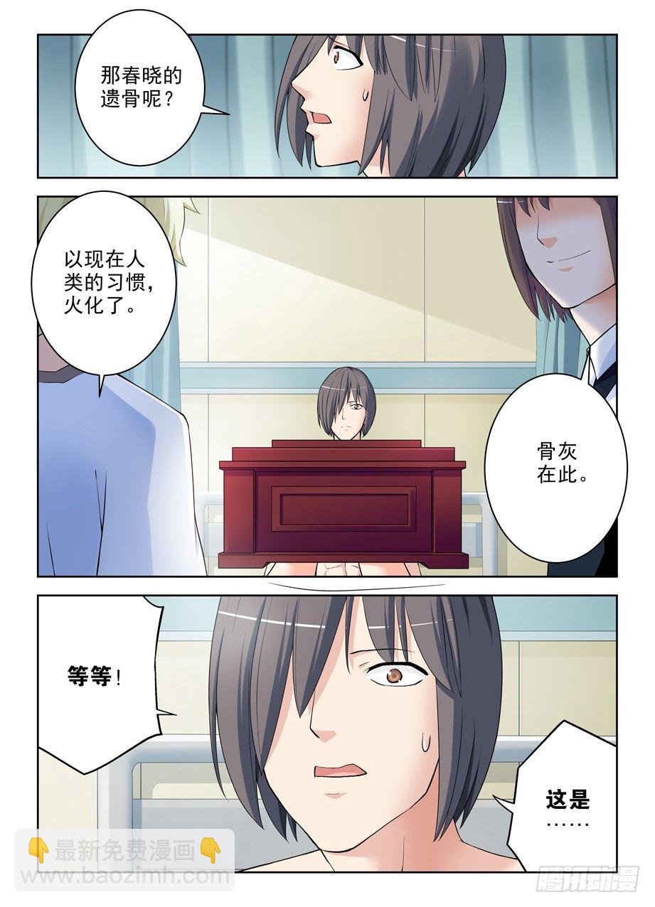 285，银杏果