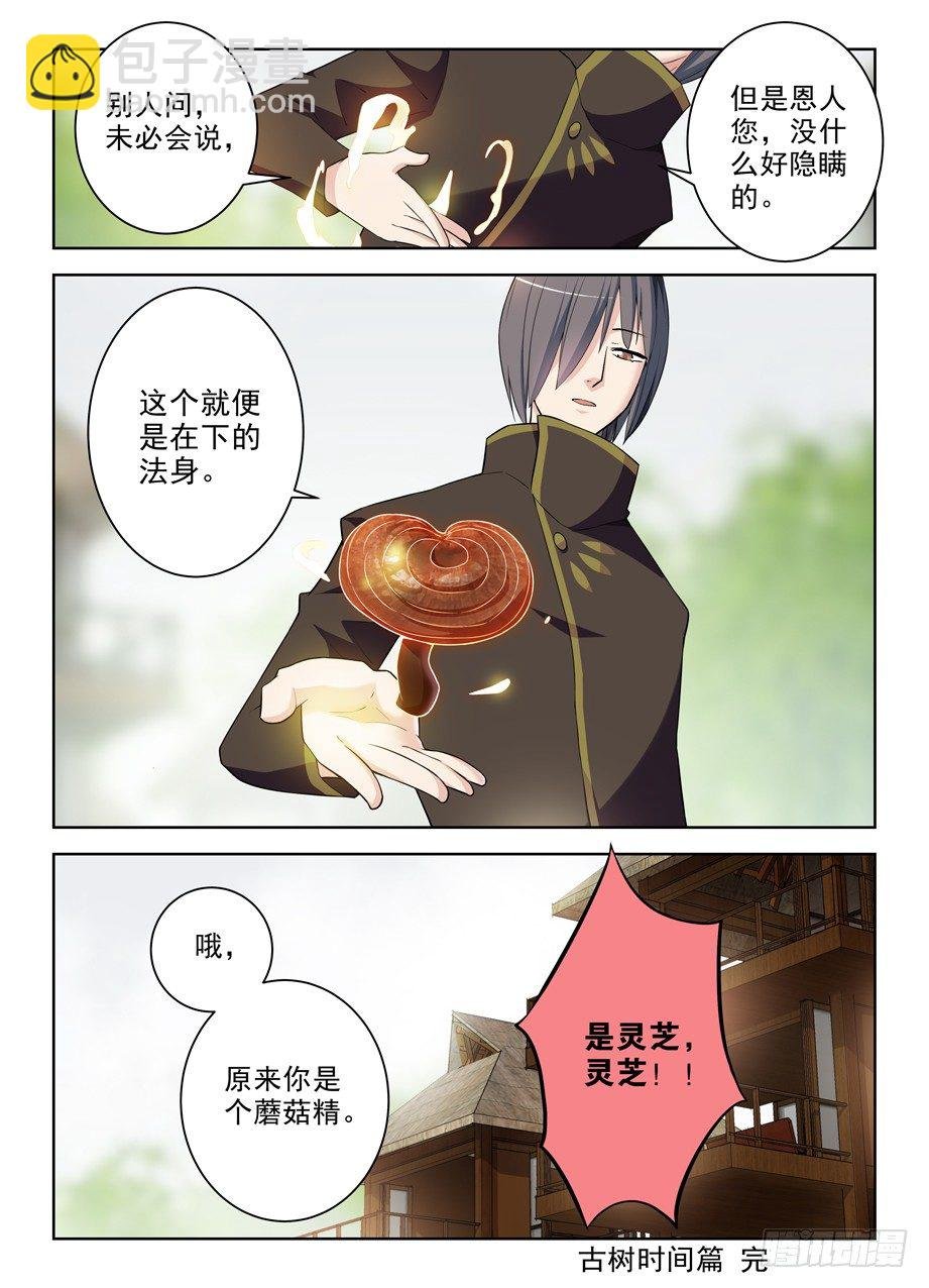 288,云中褐事件的尾声2