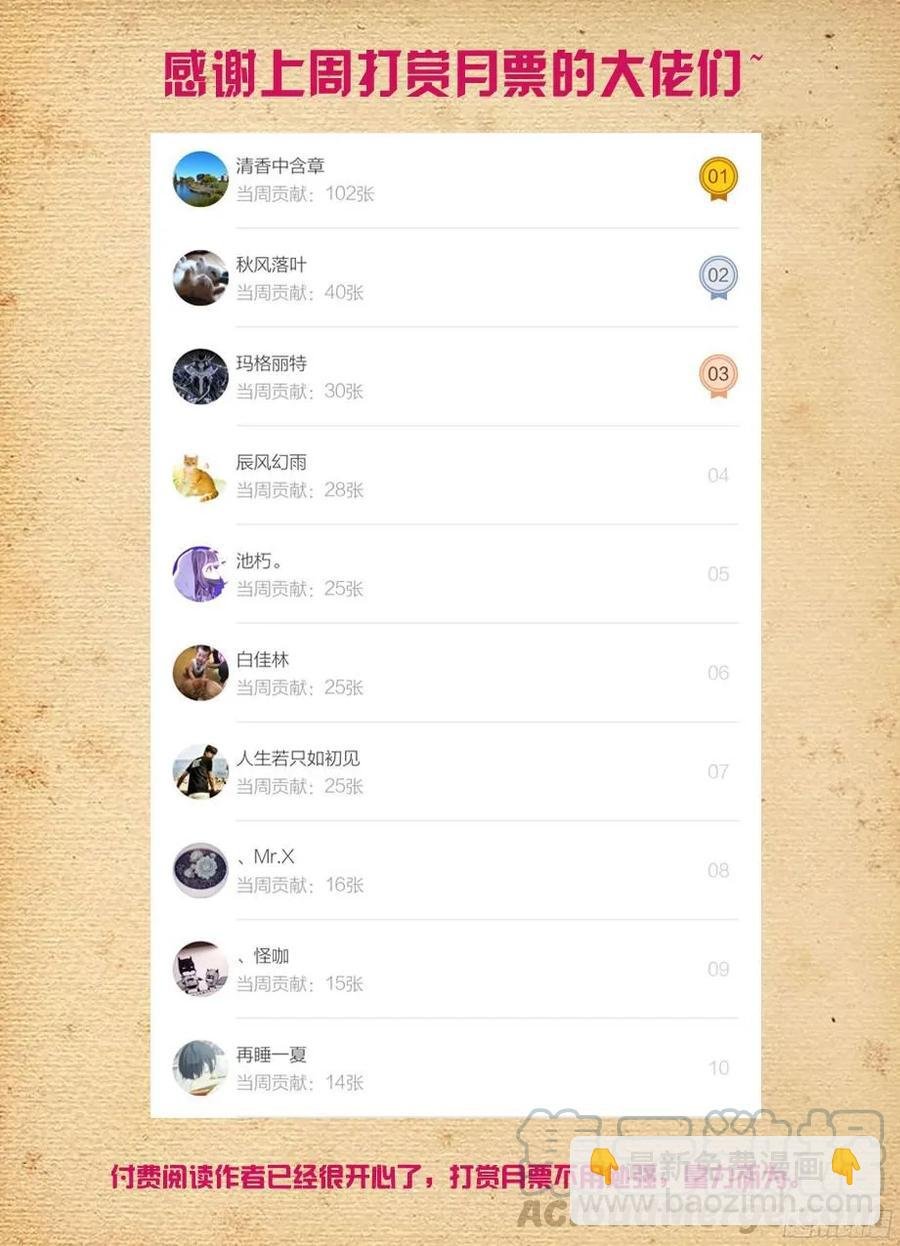 367,不凡之地……