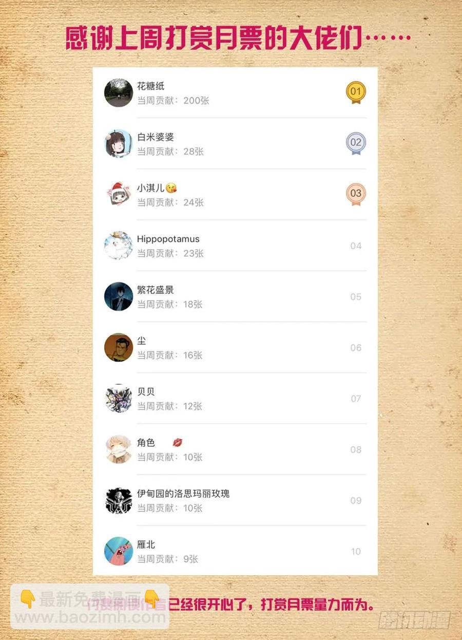389,明明是我们先认识的！