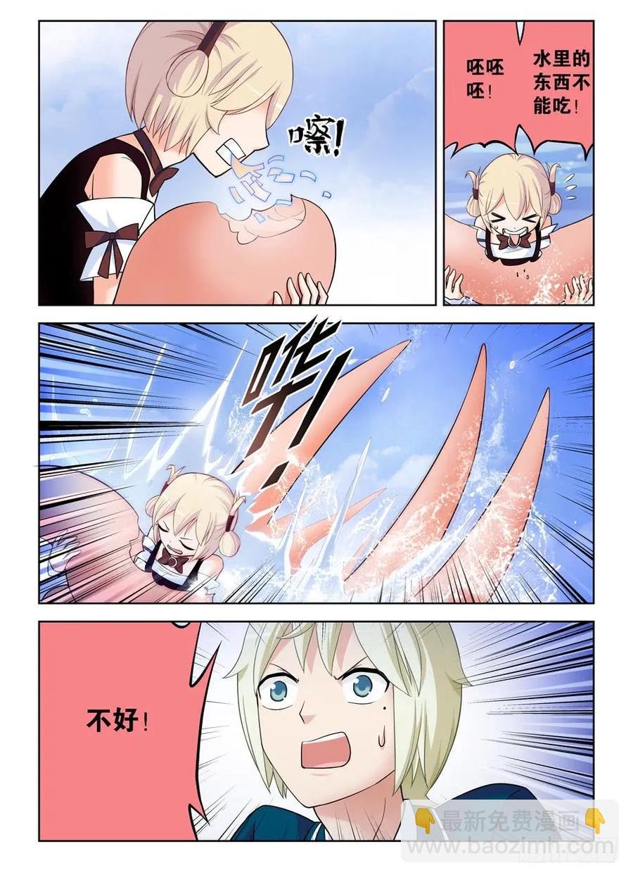 396,众生皆苦，生存不易……