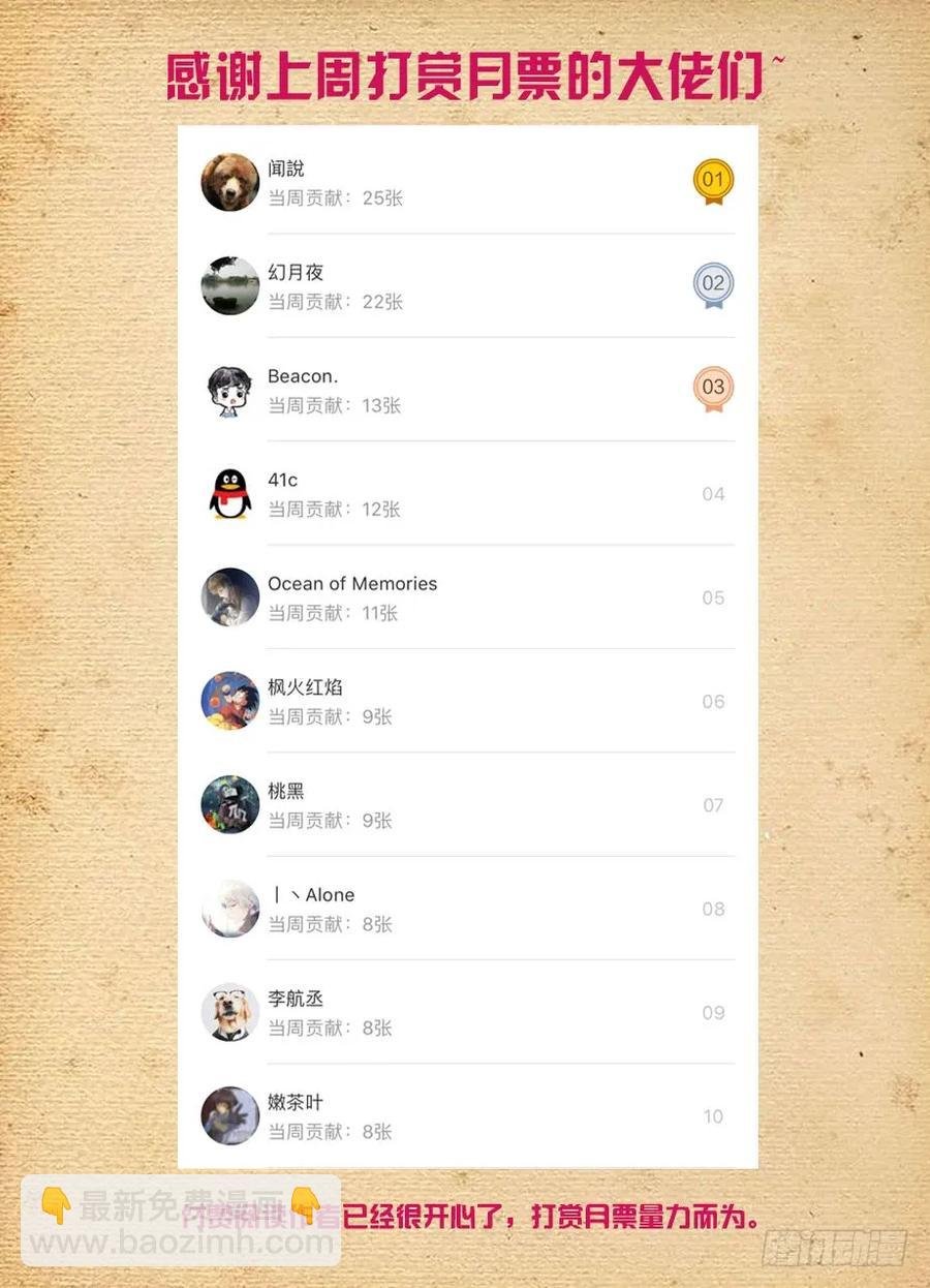 453，灭世魔王战