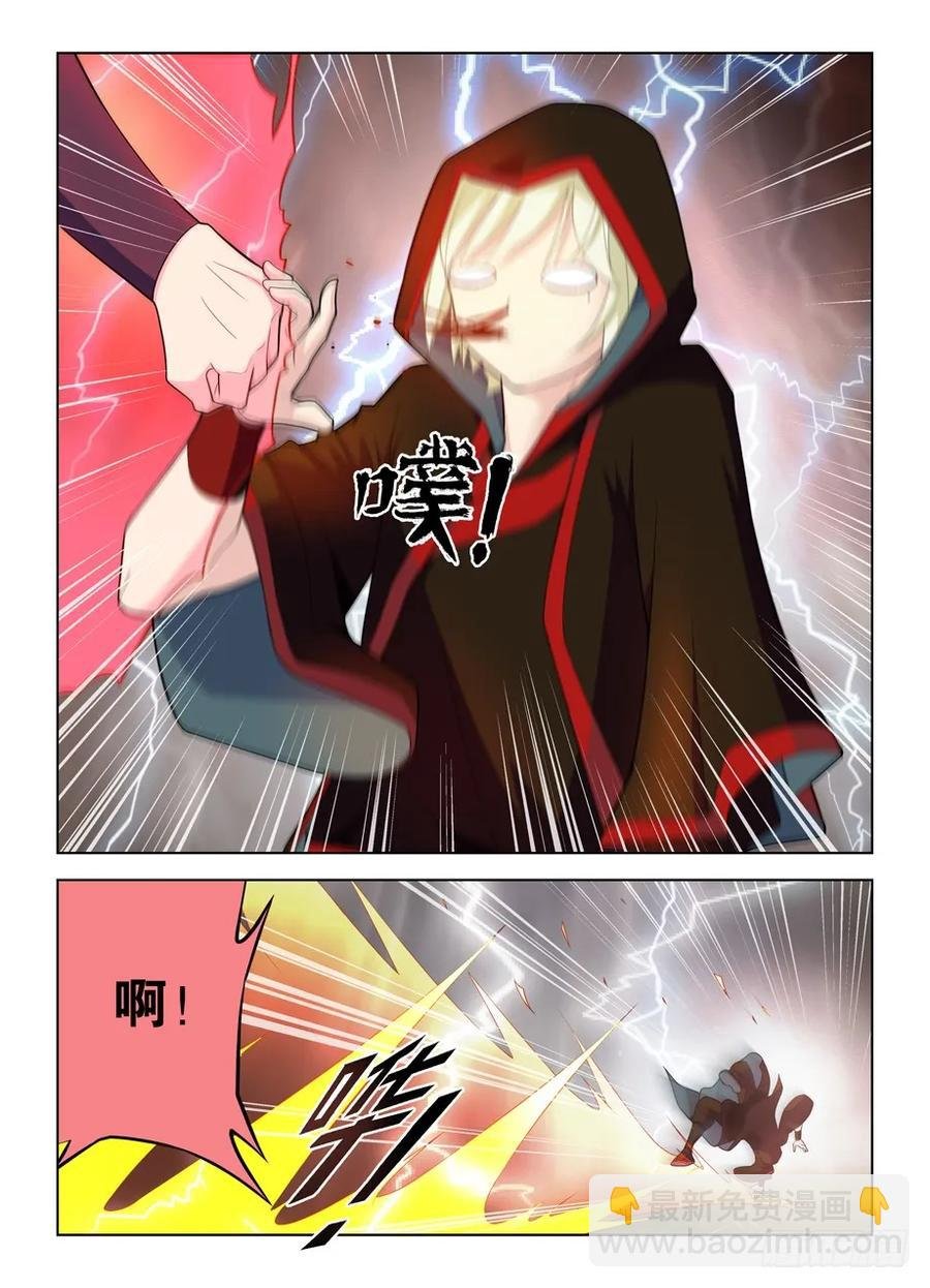 458,你这么聪明一定不是那逗比