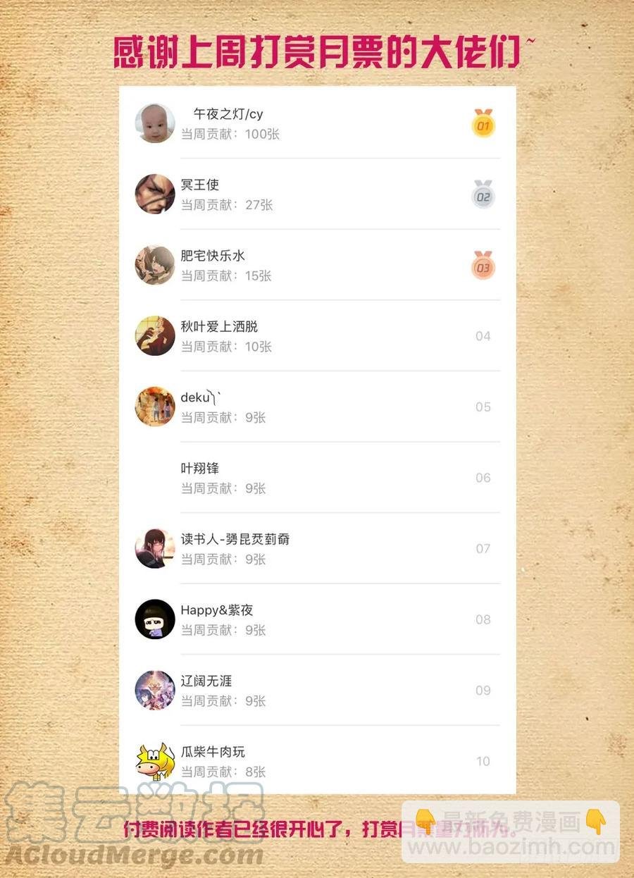458,你这么聪明一定不是那逗比