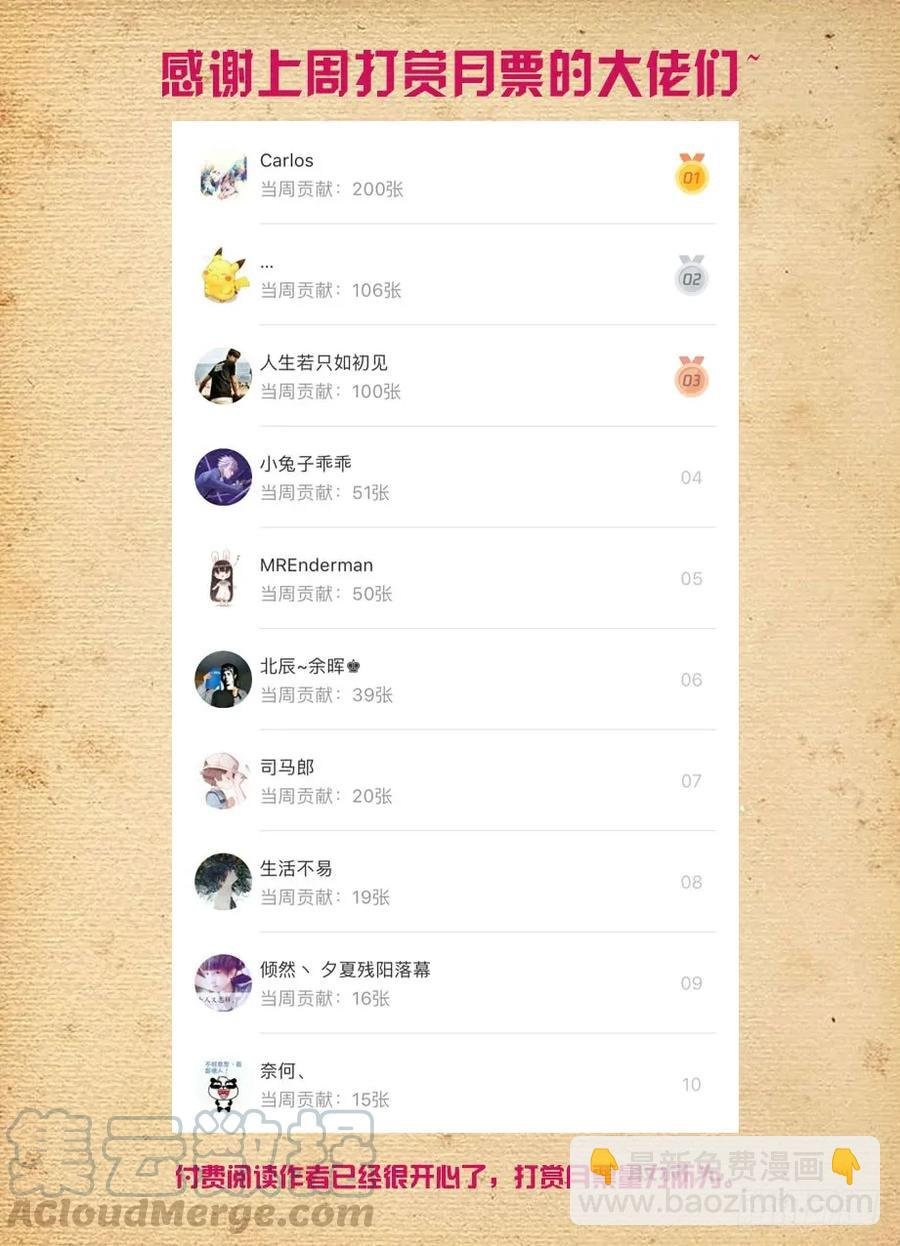460，男人的战斗！