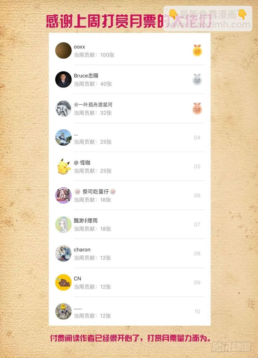 461，看起来好像是搞砸了……