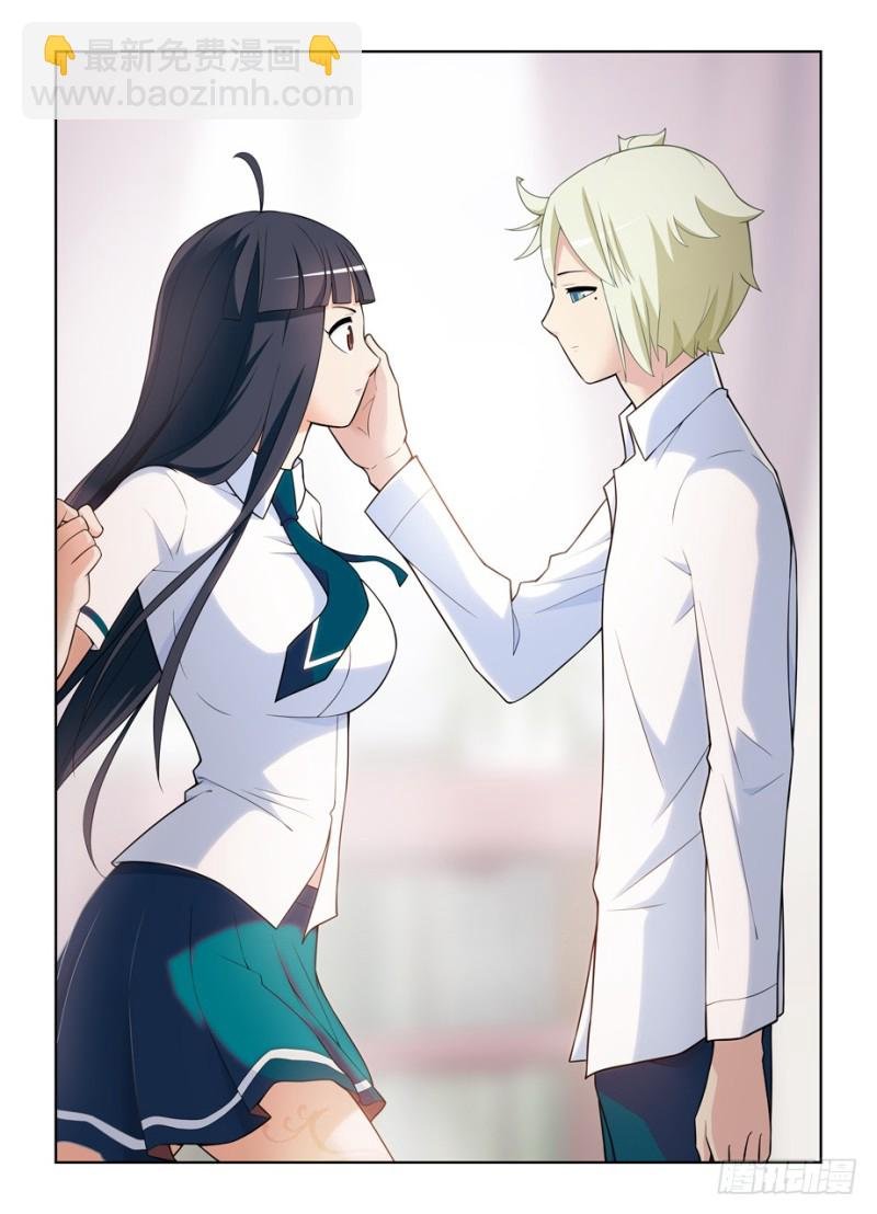 463，回来就好……
