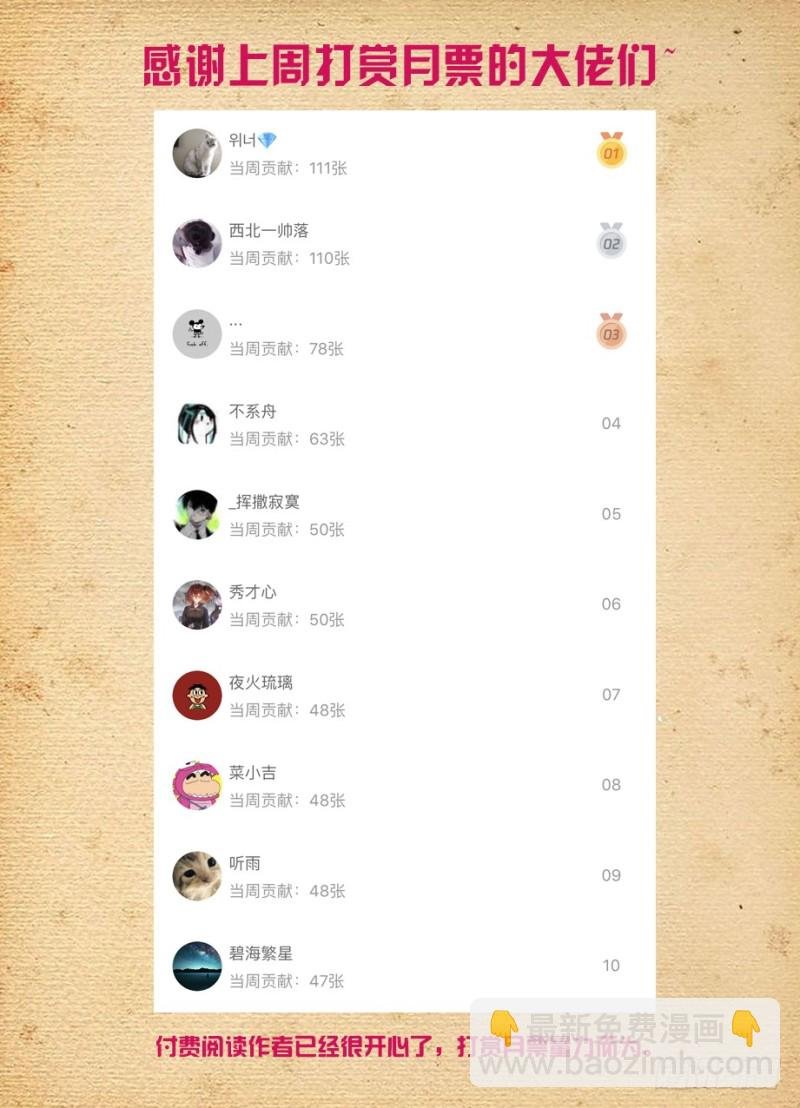 478,是谁喝了谁的水？