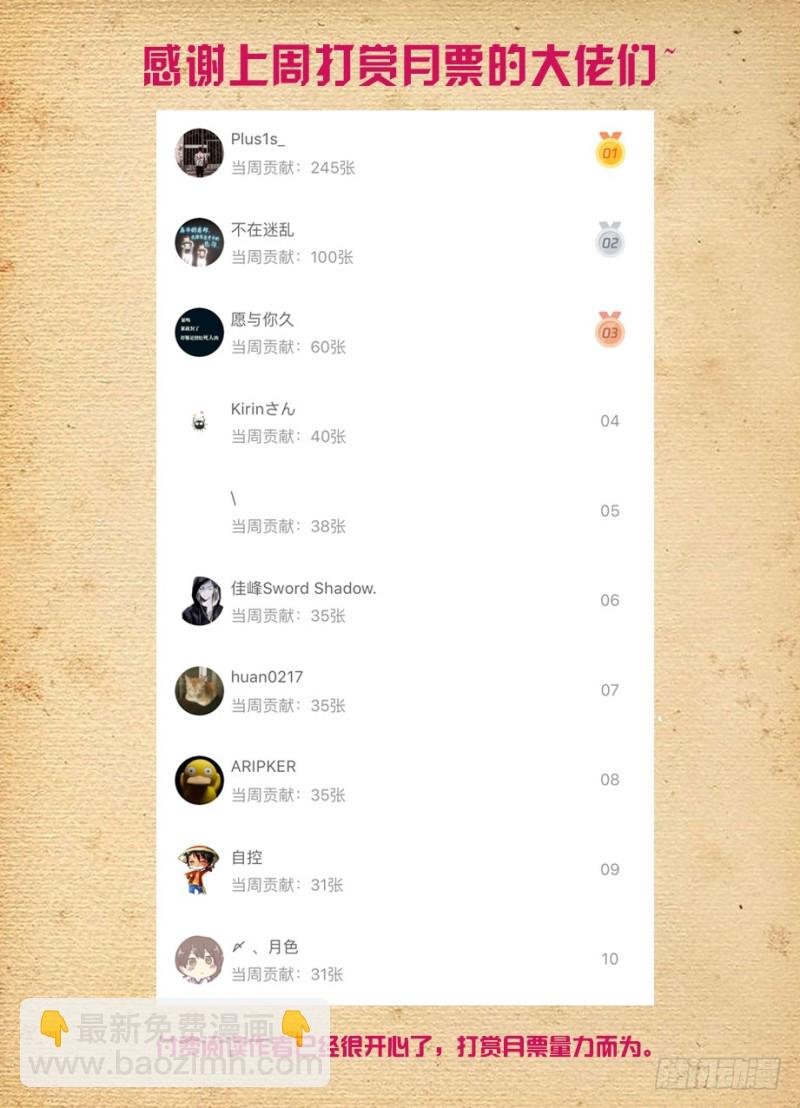 482,第一次见你露出微笑