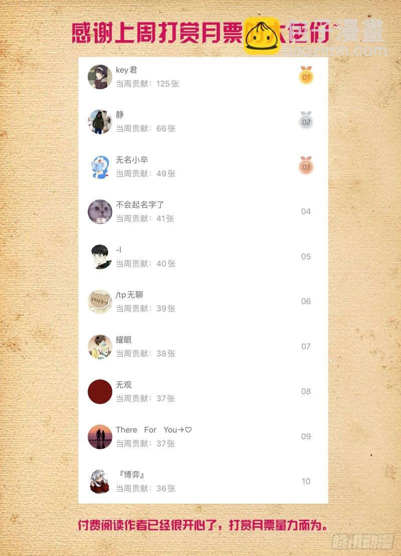 499，组织考验