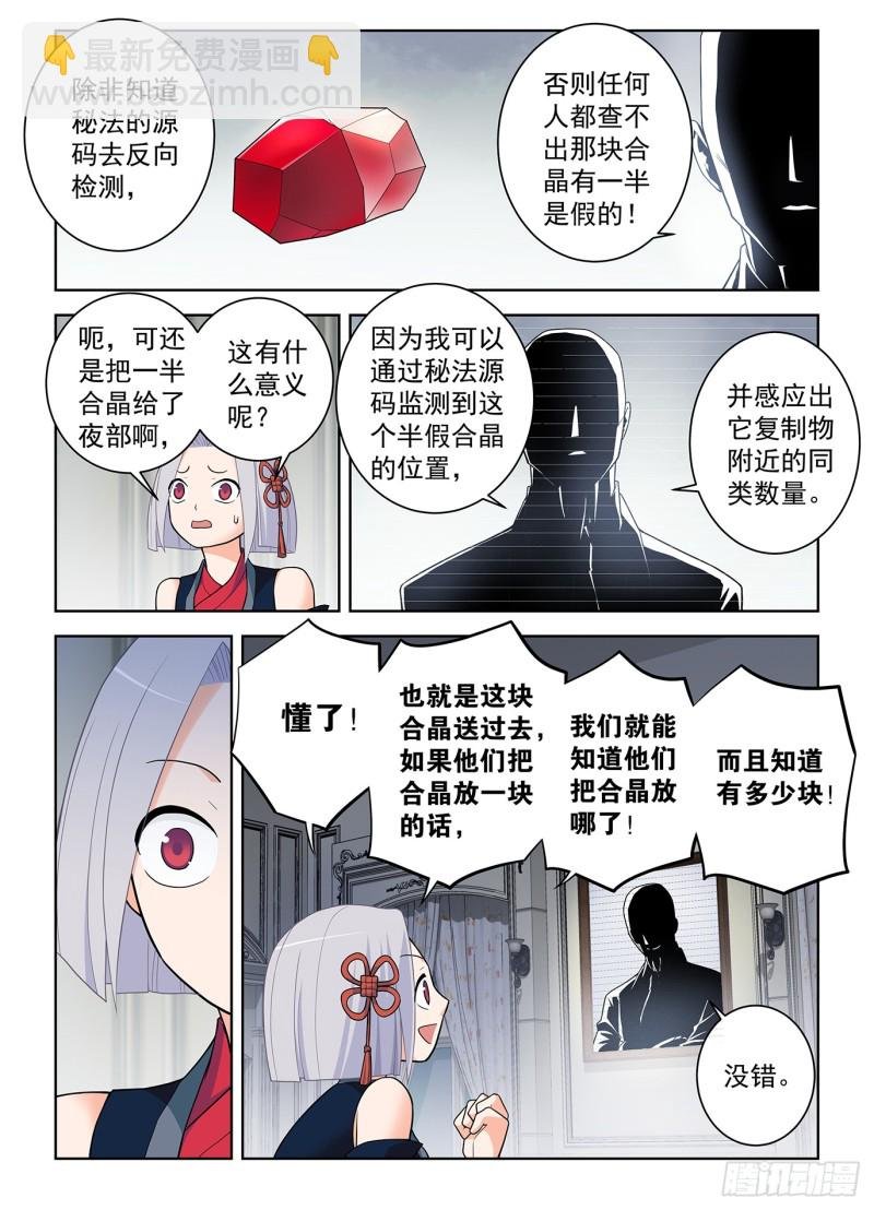 500,代号2B