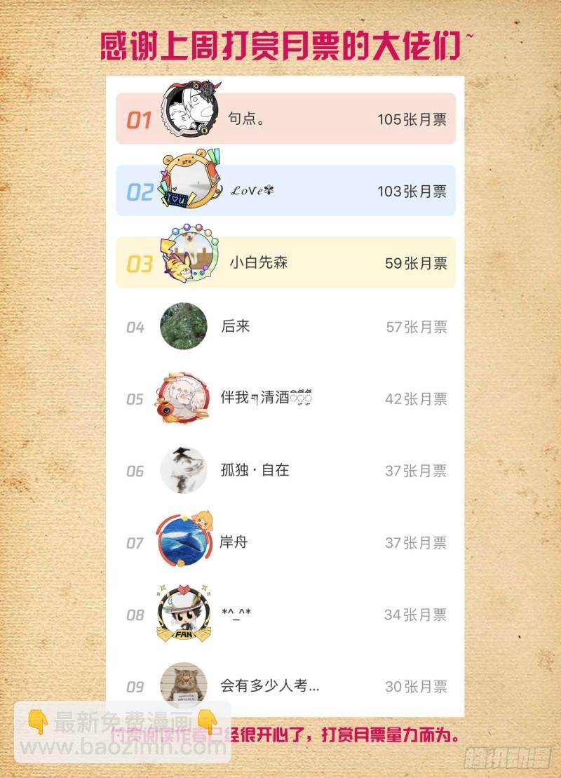 511,突如其来的游泳课