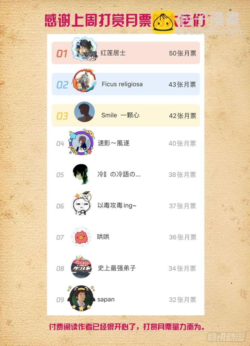 514，终回正轨……