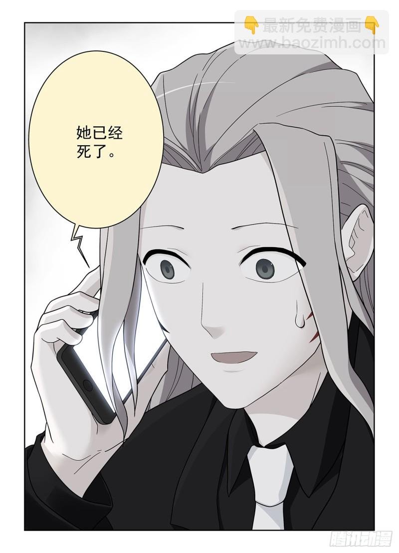 518,吹牛和开车男人多少都得
