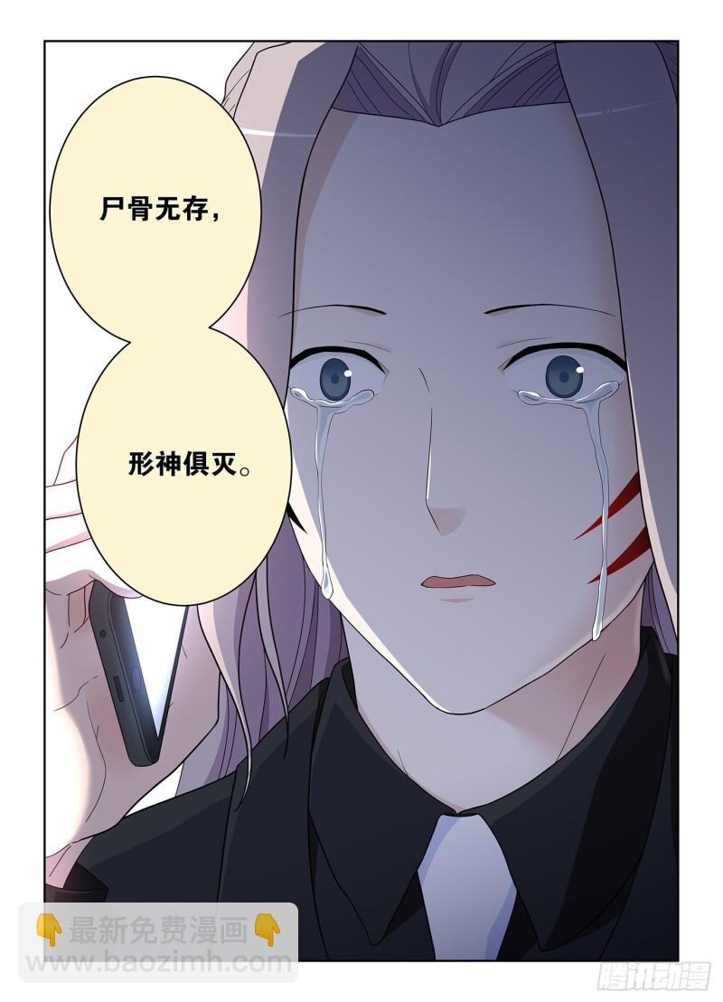 518,吹牛和开车男人多少都得