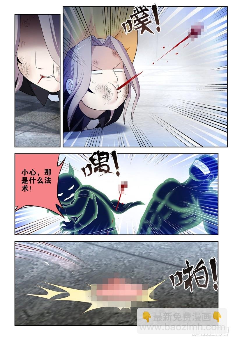 525，那时的你