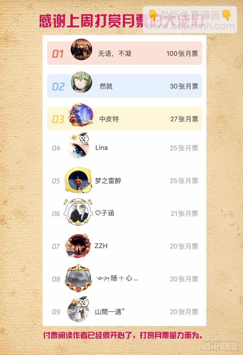 542，心中的黑暗