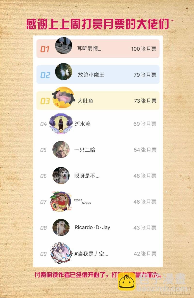 550，你在外面都干过什么？