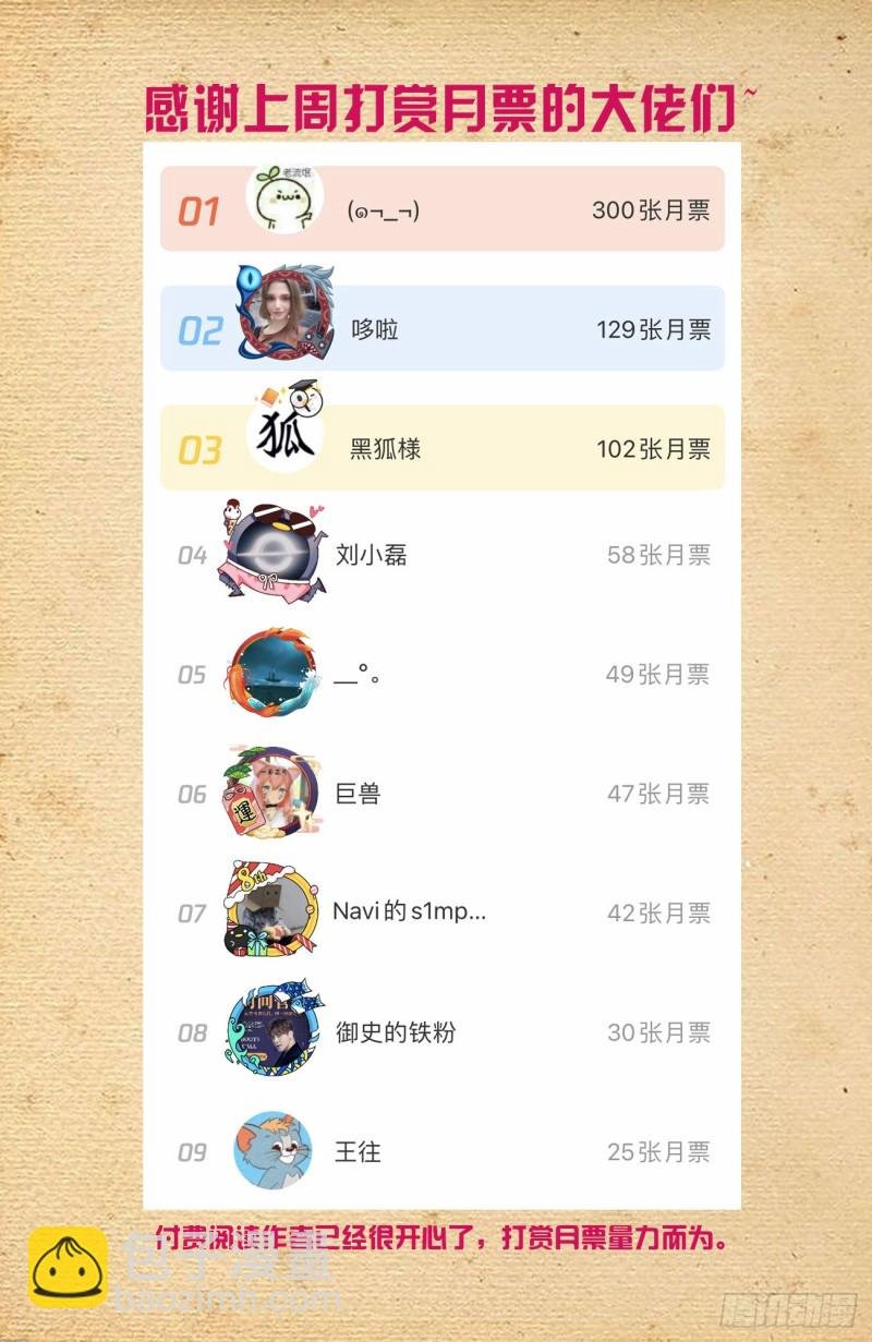 555，好像不止一个人在拉拢人