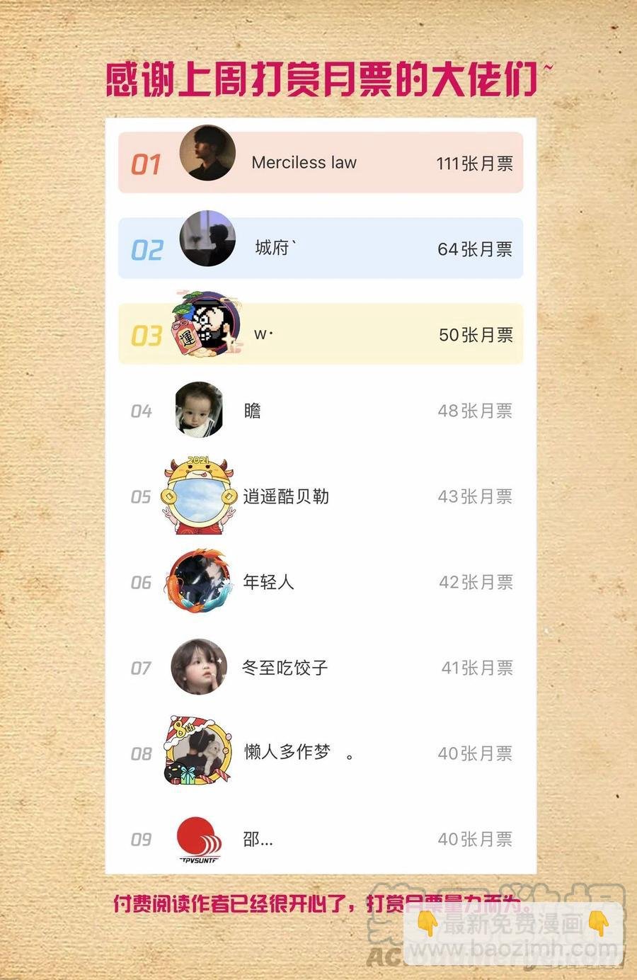 547，死鱼眼的炼成