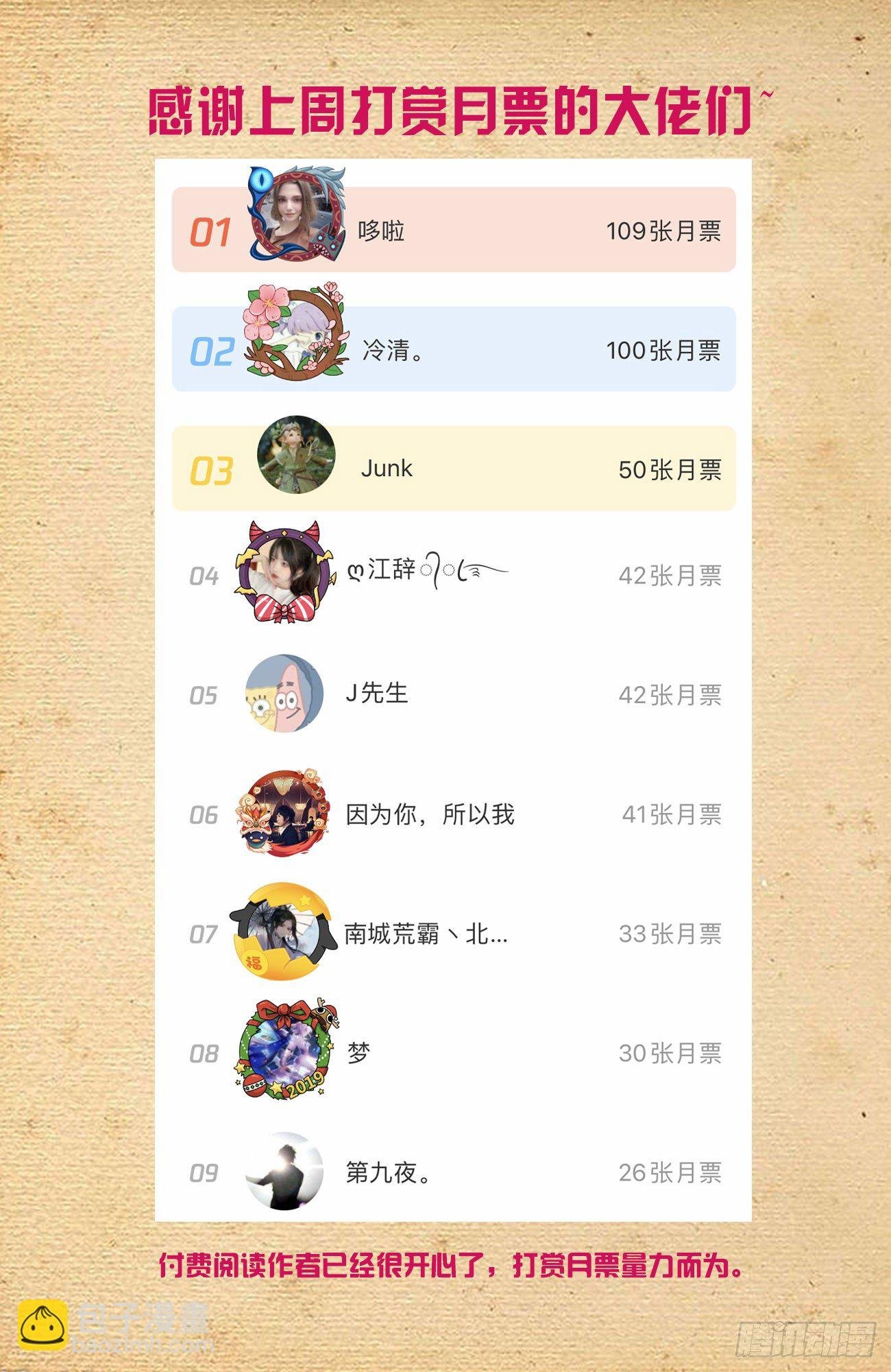 563,小树林的激战