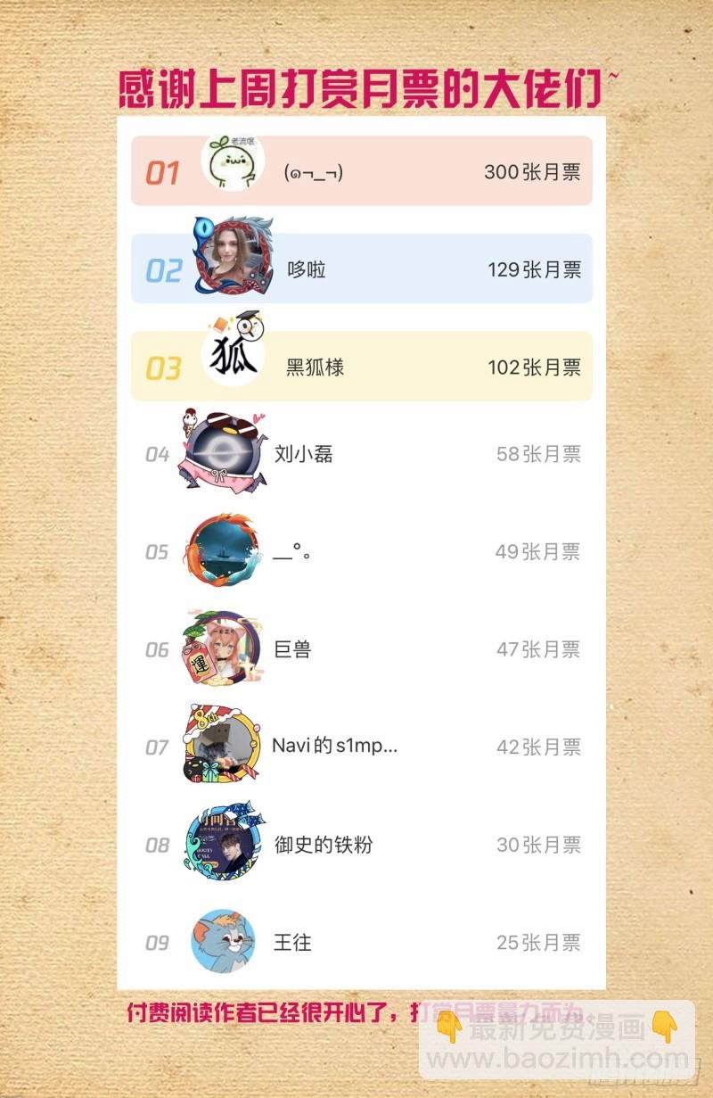 555，好像不止一个人在拉拢人