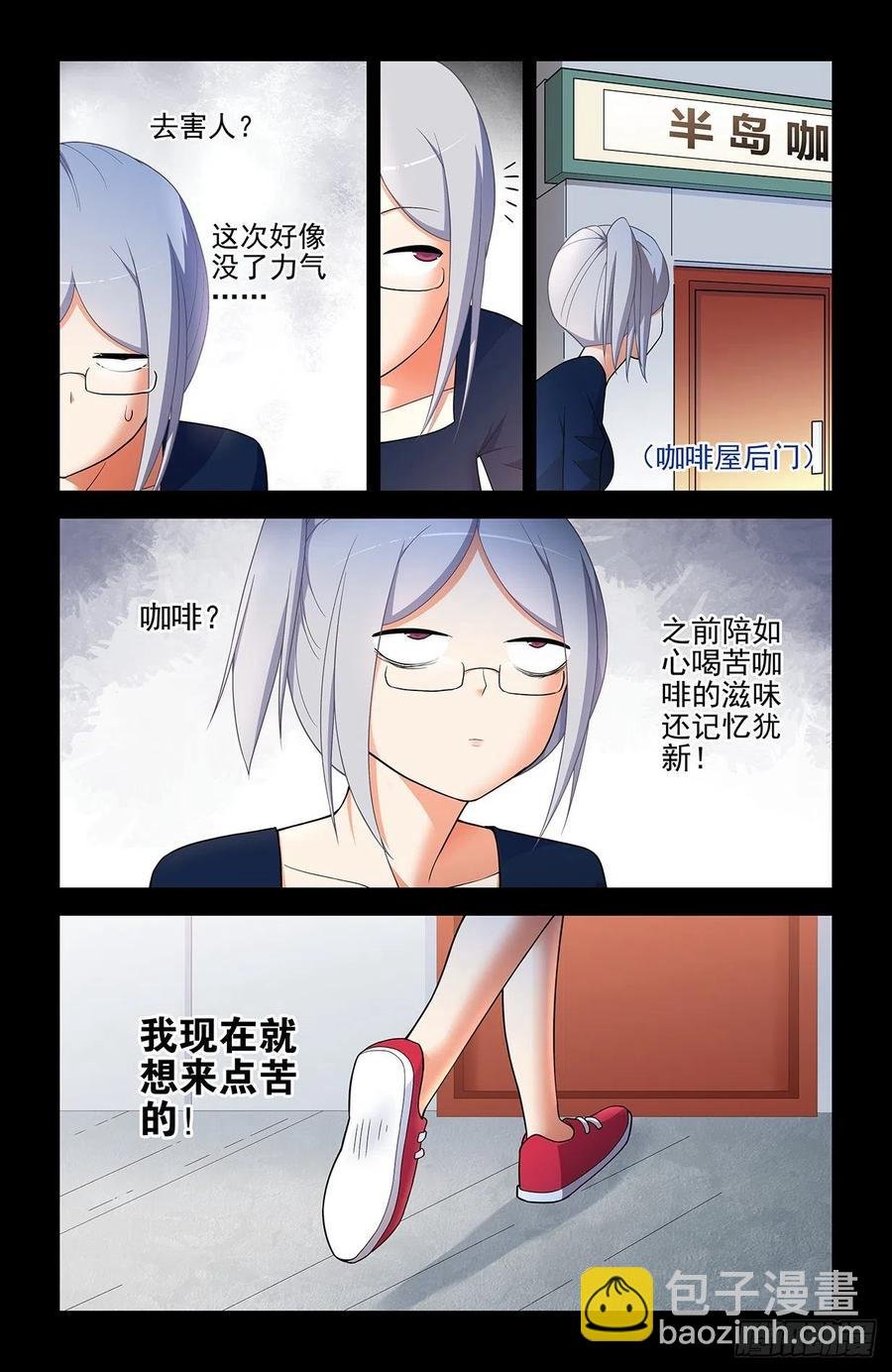 567，确定