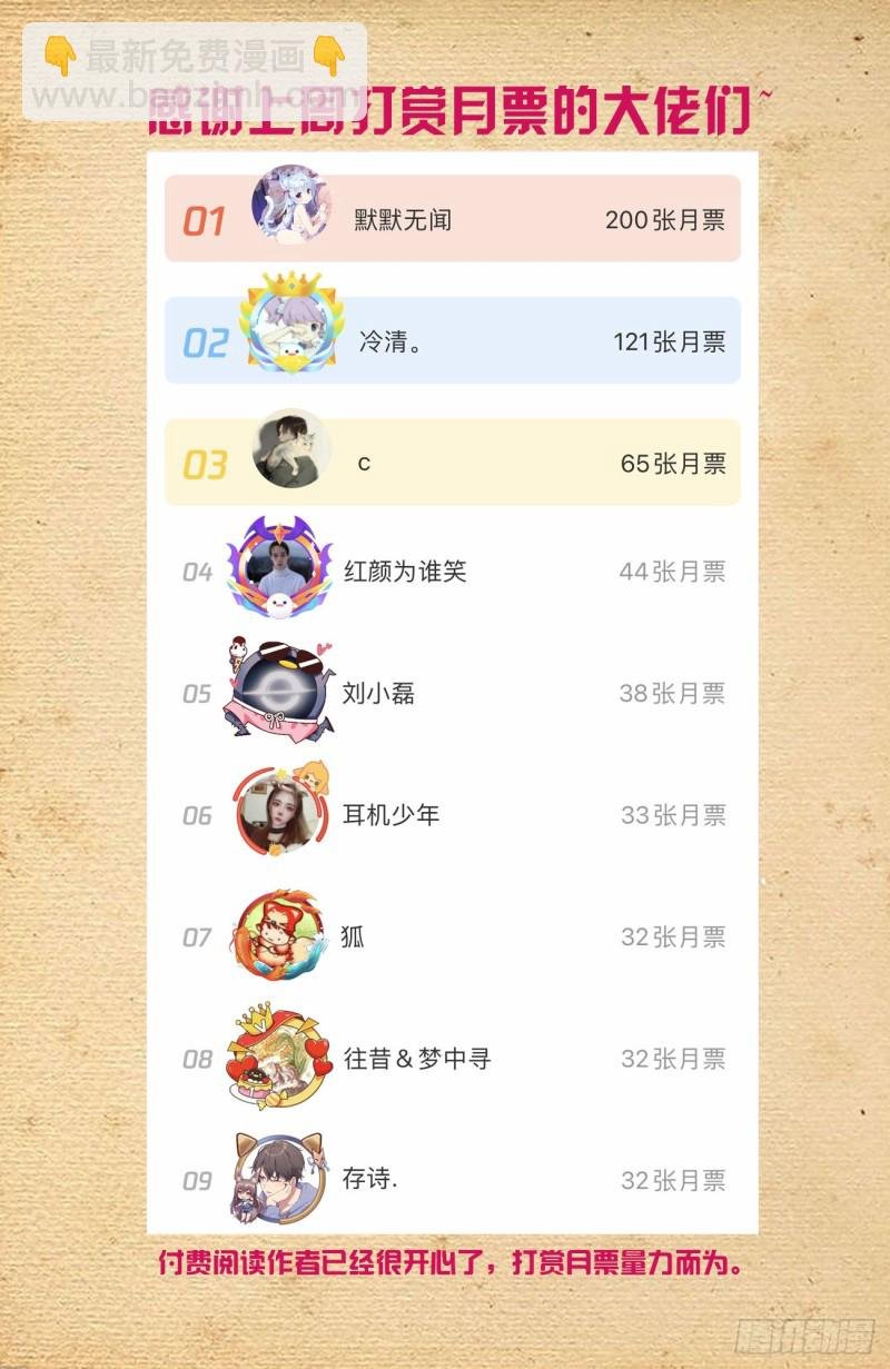 569，做人要诚实……