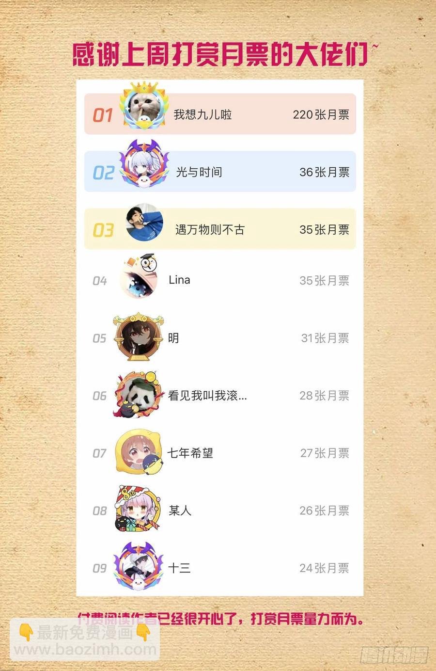 572，双倍的快乐？
