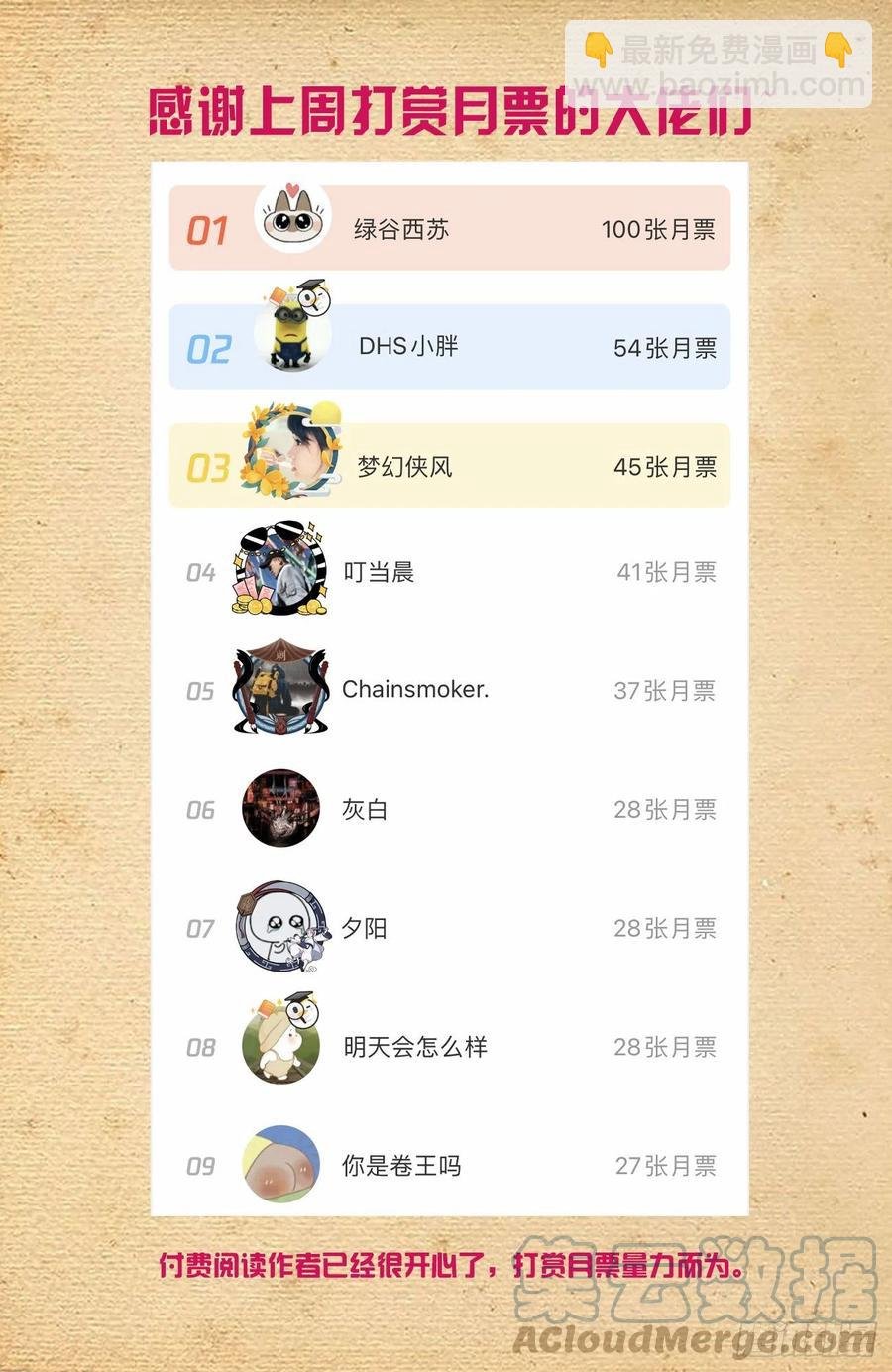 582，猎场之耻
