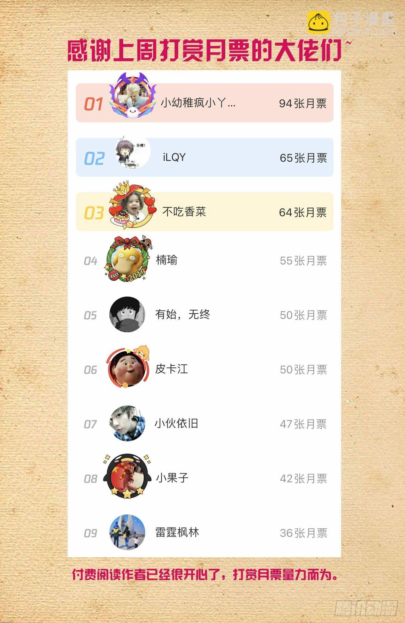 594，技术与力量