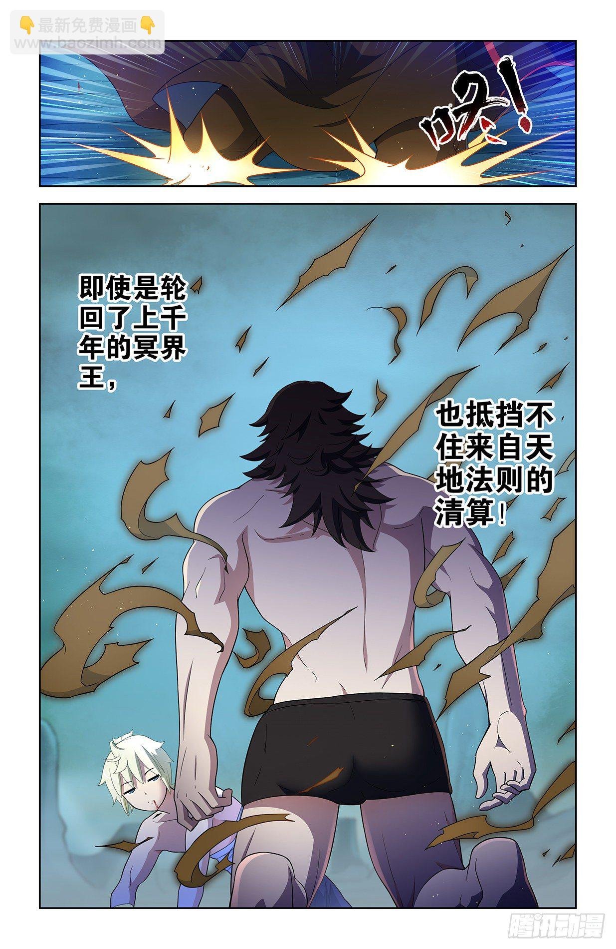 598,原创才是出路！