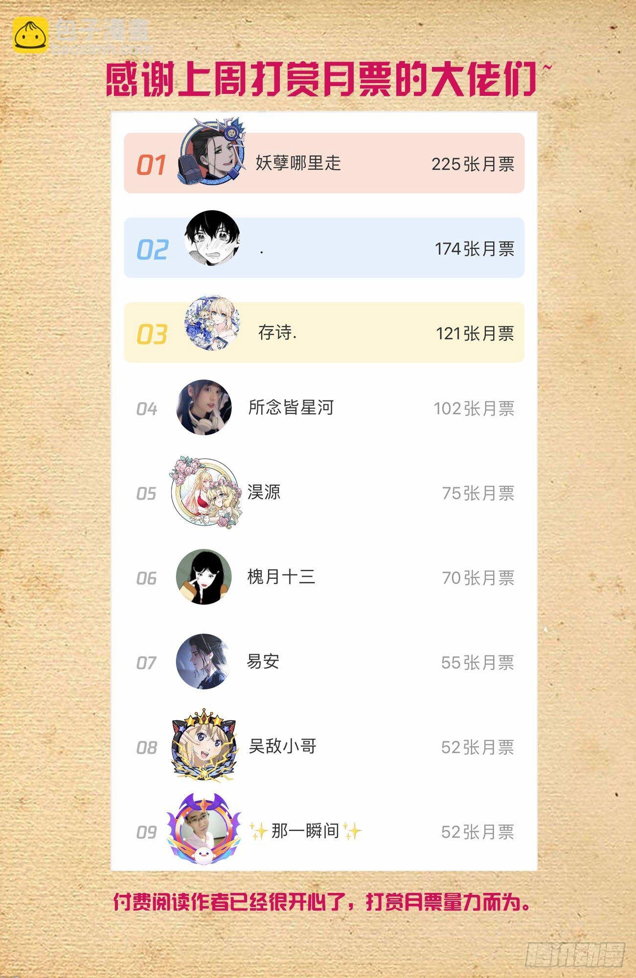 598,原创才是出路！