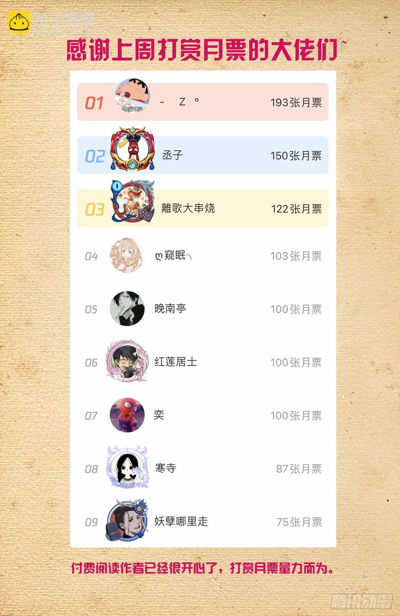599，起床气？