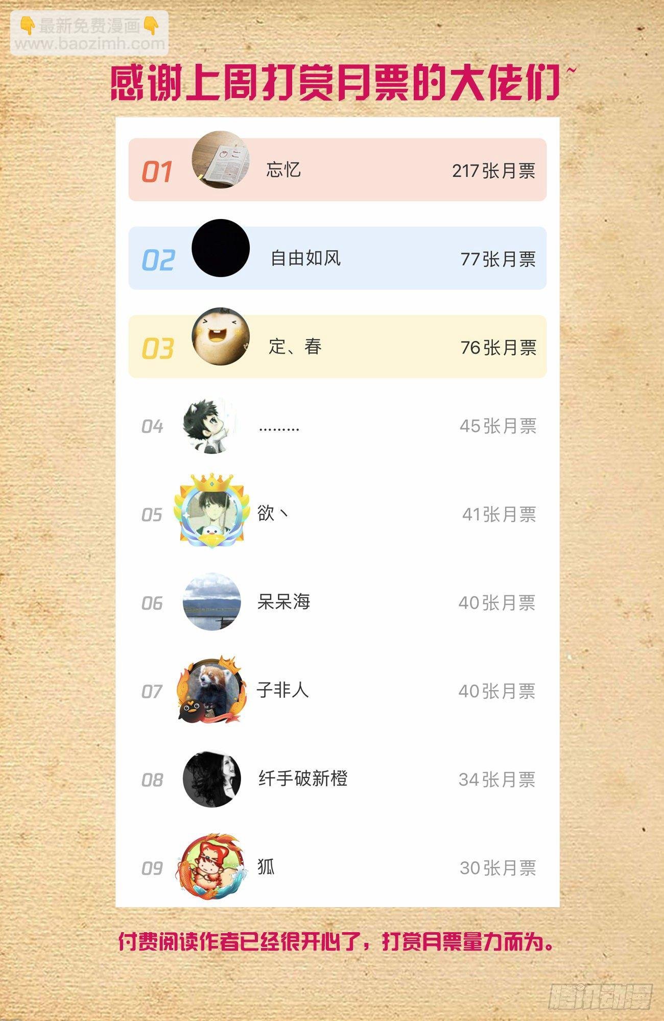 603,四分之一法则兵器！