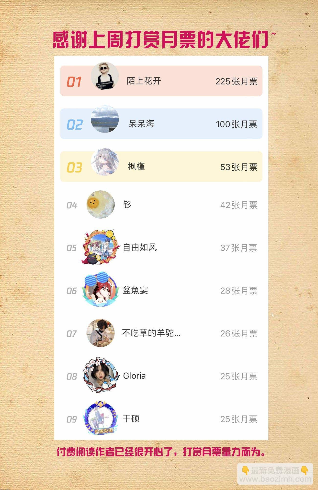 609，仇怨