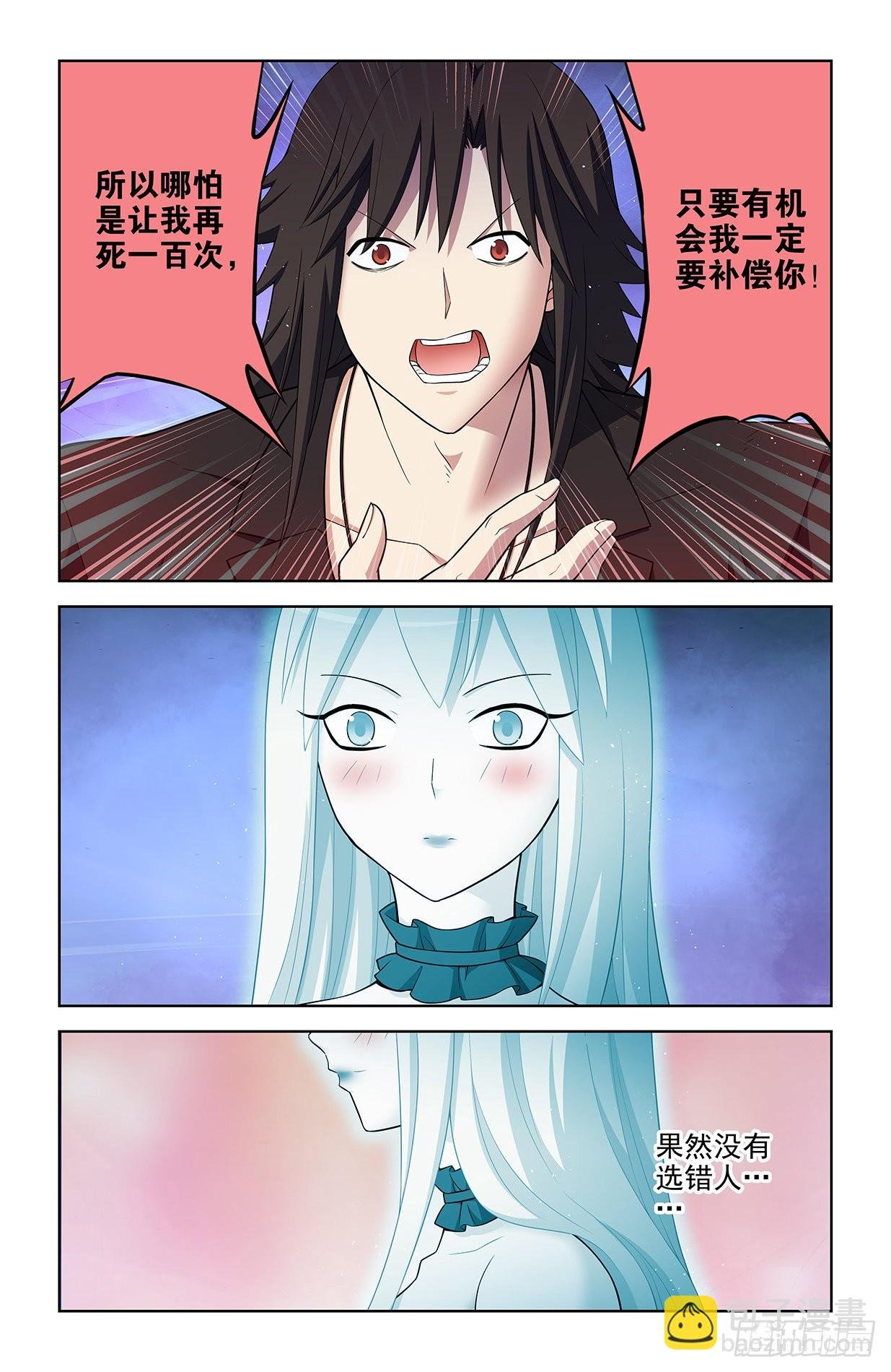 612，答案